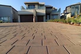 Best Driveway Drainage Solutions in Kitsap Lake, WA